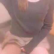 ヒメ日記 2025/03/20 16:57 投稿 桐嶋 りか コンフォート