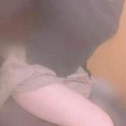 ヒメ日記 2025/04/05 16:29 投稿 桐嶋 りか コンフォート