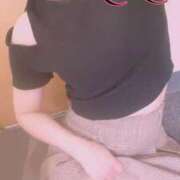 ヒメ日記 2025/05/18 17:01 投稿 桐嶋 りか コンフォート