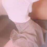 ヒメ日記 2025/06/11 16:21 投稿 桐嶋 りか コンフォート