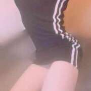 ヒメ日記 2025/06/15 17:21 投稿 桐嶋 りか コンフォート