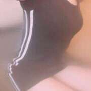 ヒメ日記 2025/06/15 17:51 投稿 桐嶋 りか コンフォート