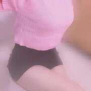 ヒメ日記 2025/06/29 16:21 投稿 桐嶋 りか コンフォート