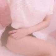 ヒメ日記 2025/07/13 16:21 投稿 桐嶋 りか コンフォート