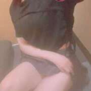 ヒメ日記 2025/08/04 14:41 投稿 桐嶋 りか コンフォート