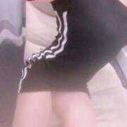 ヒメ日記 2025/08/09 17:21 投稿 桐嶋 りか コンフォート