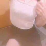 ヒメ日記 2025/08/10 17:51 投稿 桐嶋 りか コンフォート