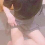 ヒメ日記 2025/08/19 15:01 投稿 桐嶋 りか コンフォート