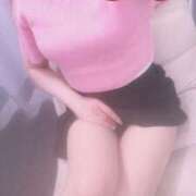 ヒメ日記 2025/08/21 15:41 投稿 桐嶋 りか コンフォート