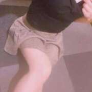 ヒメ日記 2025/09/07 16:21 投稿 桐嶋 りか コンフォート