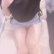 ヒメ日記 2025/09/10 13:21 投稿 桐嶋 りか コンフォート