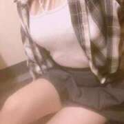 ヒメ日記 2025/10/05 17:10 投稿 桐嶋 りか コンフォート