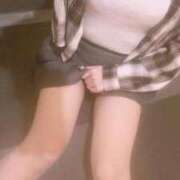 ヒメ日記 2025/10/05 17:21 投稿 桐嶋 りか コンフォート