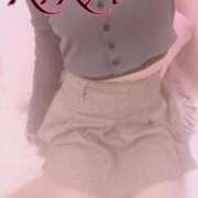 ヒメ日記 2025/10/28 13:18 投稿 桐嶋 りか コンフォート