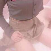 ヒメ日記 2025/10/28 16:51 投稿 桐嶋 りか コンフォート