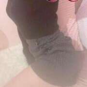 ヒメ日記 2025/11/03 17:02 投稿 桐嶋 りか コンフォート