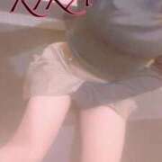 ヒメ日記 2025/11/11 15:01 投稿 桐嶋 りか コンフォート