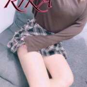 ヒメ日記 2025/12/02 16:41 投稿 桐嶋 りか コンフォート