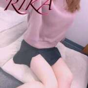 桐嶋 りか 12/6❣️Yさんのお兄様❣️ コンフォート