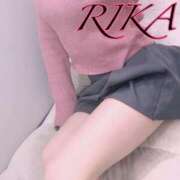 桐嶋 りか 12/7❣️Sさんのお兄様❣️ コンフォート