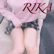 ヒメ日記 2025/12/19 13:21 投稿 桐嶋 りか コンフォート