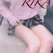 ヒメ日記 2025/12/19 15:41 投稿 桐嶋 りか コンフォート