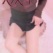 ヒメ日記 2025/12/20 13:31 投稿 桐嶋 りか コンフォート