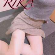 ヒメ日記 2025/12/23 13:01 投稿 桐嶋 りか コンフォート