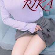 ヒメ日記 2025/12/26 16:21 投稿 桐嶋 りか コンフォート