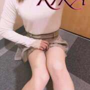 ヒメ日記 2025/12/27 15:21 投稿 桐嶋 りか コンフォート