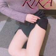 ヒメ日記 2025/12/29 16:01 投稿 桐嶋 りか コンフォート