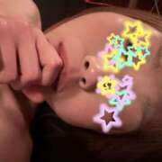 ヒメ日記 2026/06/20 06:30 投稿 マオ かぐや姫