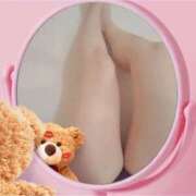 ヒメ日記 2024/12/17 09:27 投稿 さやか モアグループ 土浦人妻花壇