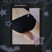 ヒメ日記 2024/12/25 09:42 投稿 さやか モアグループ 土浦人妻花壇