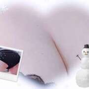 ヒメ日記 2024/12/26 14:42 投稿 さやか モアグループ 土浦人妻花壇