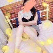 ヒメ日記 2025/02/05 09:27 投稿 さやか モアグループ 土浦人妻花壇