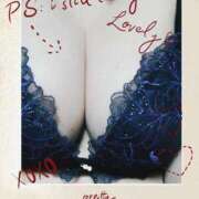 ヒメ日記 2025/02/25 17:03 投稿 さやか モアグループ 土浦人妻花壇