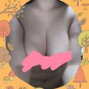 ヒメ日記 2025/02/25 18:33 投稿 さやか モアグループ 土浦人妻花壇