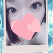 ヒメ日記 2025/02/26 10:03 投稿 さやか モアグループ 土浦人妻花壇