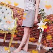 ヒメ日記 2025/03/01 09:48 投稿 さやか モアグループ 土浦人妻花壇