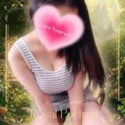 ヒメ日記 2025/03/08 07:57 投稿 さやか モアグループ 土浦人妻花壇