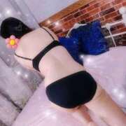 ヒメ日記 2025/03/10 10:03 投稿 さやか モアグループ 土浦人妻花壇