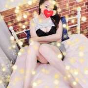 ヒメ日記 2025/03/26 17:33 投稿 さやか モアグループ 土浦人妻花壇