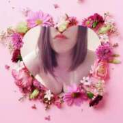 ヒメ日記 2025/03/30 18:51 投稿 さやか モアグループ 土浦人妻花壇