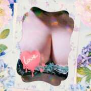 ヒメ日記 2025/04/04 08:36 投稿 さやか モアグループ 土浦人妻花壇