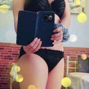 ヒメ日記 2025/04/04 18:03 投稿 さやか モアグループ 土浦人妻花壇