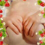 ヒメ日記 2025/04/05 08:42 投稿 さやか モアグループ 土浦人妻花壇