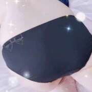 ヒメ日記 2025/04/06 09:42 投稿 さやか モアグループ 土浦人妻花壇