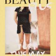 ヒメ日記 2025/05/06 08:42 投稿 さやか モアグループ 土浦人妻花壇