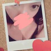 ヒメ日記 2025/06/03 10:57 投稿 さやか モアグループ 土浦人妻花壇